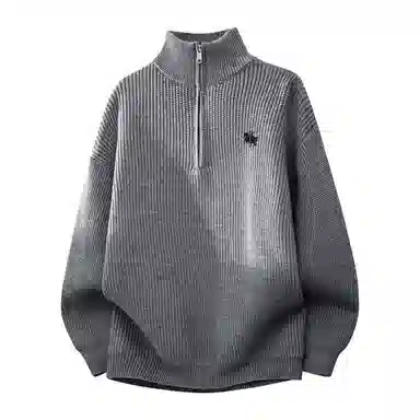 LONSDALE cleanfitLogo