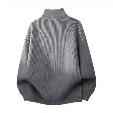 LONSDALE cleanfitLogo