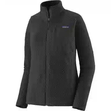 patagonia R1 Air