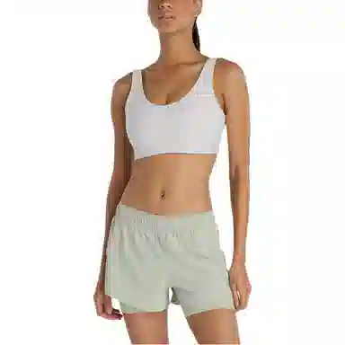 New Balance NB Sleek RC