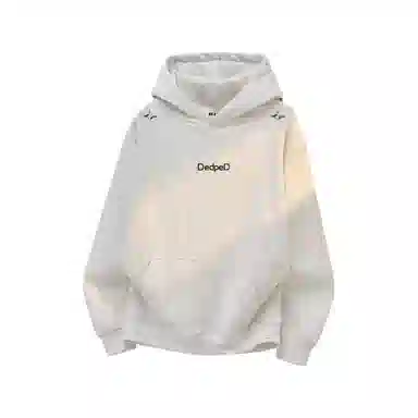DEDP DedpeDlogo
