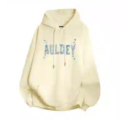 AULDEY