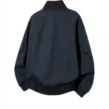 WARNING LIGHT cleanfit