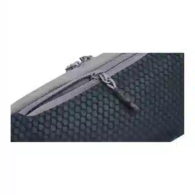 DESCENTE ALLTERRAIN 81