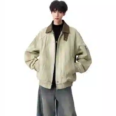 ICVBL Cleanfit