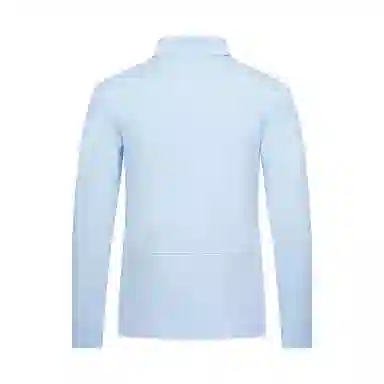 EUROPEAN TOUR FW25 TPOLO