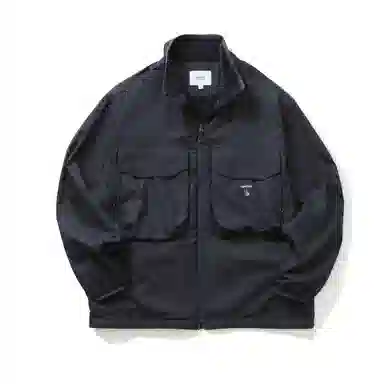 nautica white sail FW25