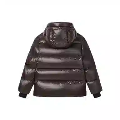 Bosideng Puff Series Down Jacket Kids