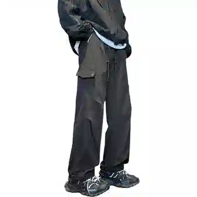 MRDONG
