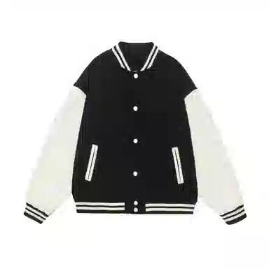 GOGOSOON 680gcleanfit