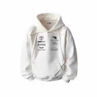 Automobili Lamborghini logo