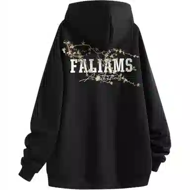 FALIAMS