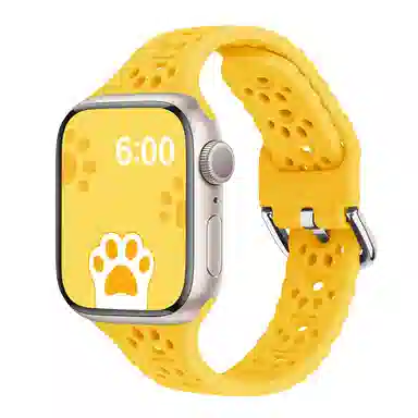 iwatchS10ultra32s8apple watch7SES6s5