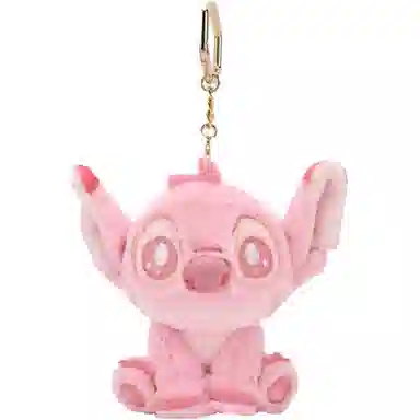 POTDEMIEL x Disney 10cm