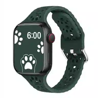 iwatchS10ultra32s8apple watch7SES6s5