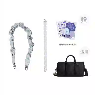 P7U purple seven up CoachVenturer27 PU