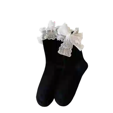 ALPLUME jkLolita