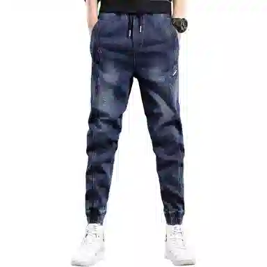 ASSIDUOUS CONFUSED EFFORT