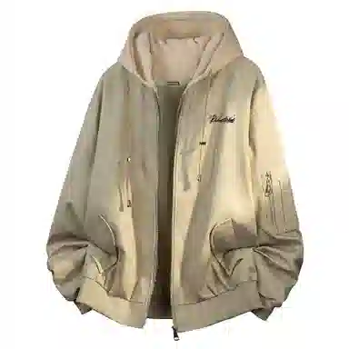 PAUL COSTELLOE PULOGO