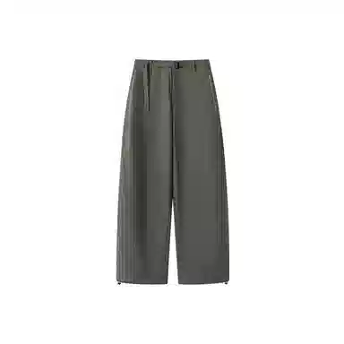 WILLIAM FOXSONS 2025