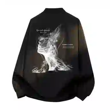 SUNSETMONENT logoCleanfit