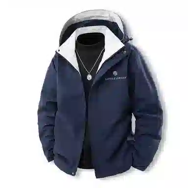 ins