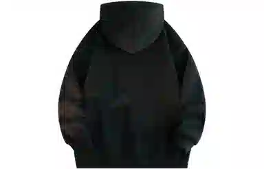 FREO3N clean fltlogo