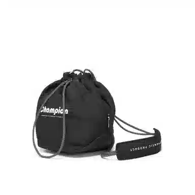 Champion Active Leap