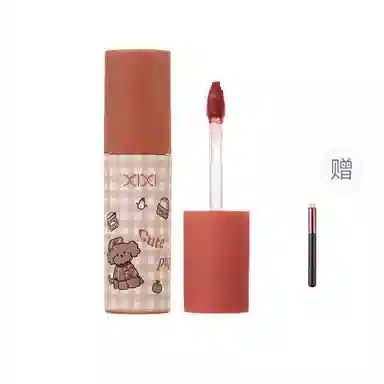 XIXI