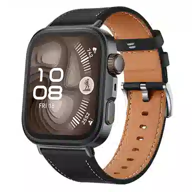 HUAWEI FIT4watch fit4profit3