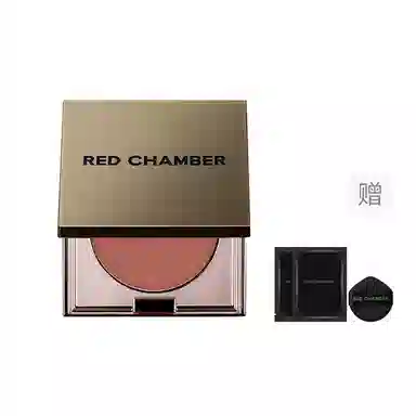 RED CHAMBER 1.5g*2