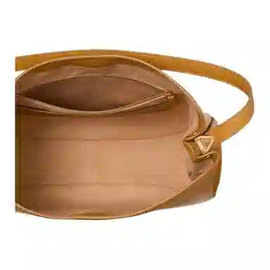 kate spade Grace Logo Tote