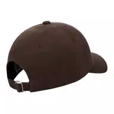 MARITHE FRANCOIS GIRBAUD LOGO