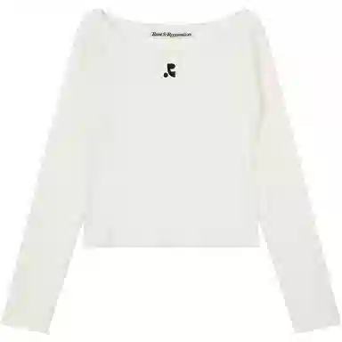 RestRecreation U FW25 T