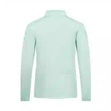 EUROPEAN TOUR FW25 TPOLO