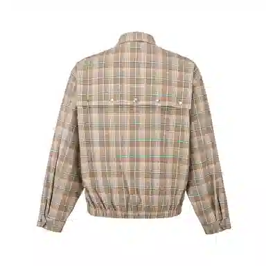 GOODBRAND 2025FW GOOD