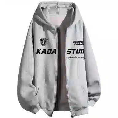 KADAKADA SUITE 560Logo