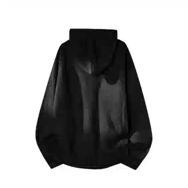 struggle vintage95 cleanfitvibe