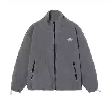 Mmlg Vintage Fleece Jacket