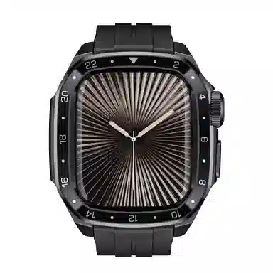 Antey iwatchS10S9S78SE
