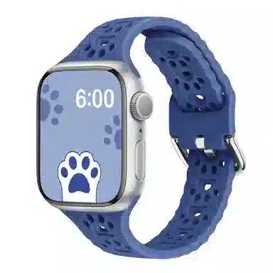 iwatchS10ultra32s8apple watch7SES6s5