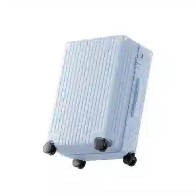 HLA ABS+PC 2024262229