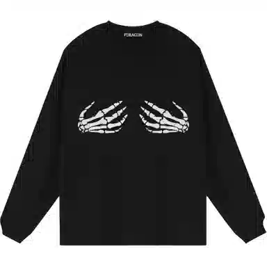 fdragon T