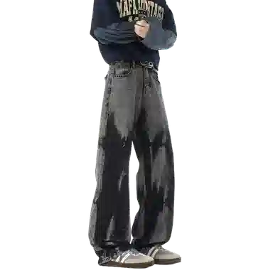 NVRFRGT