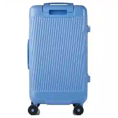 SAMSONITE ANIYA TSA PC 22