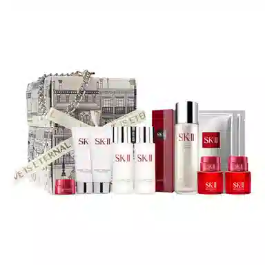 SK-II 5