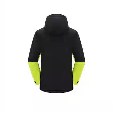 Under Armour 3L