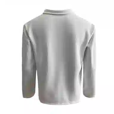 MUSCLETECH cleanfitboxy