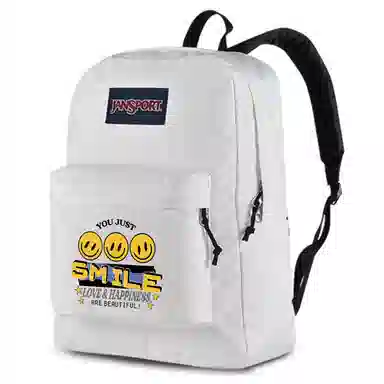 JanSport