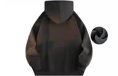 FREO3N clean fltlogo